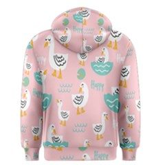 Men s Core Hoodie 