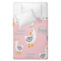 Duvet Cover Double Side (Single Size) 