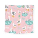 Square Tapestry (Small) 