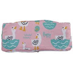 Multi Function Bag 
