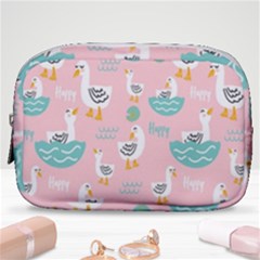 Make Up Pouch (Small) 