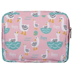 Make Up Pouch (Large) 