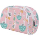 Make Up Case (Large) 