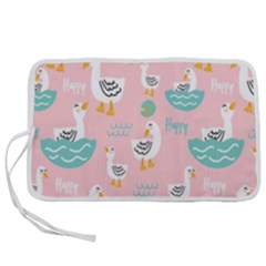 Pen Storage Case (M) 