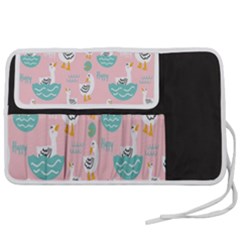 Pen Storage Case (M) 