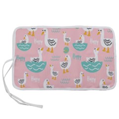 Pen Storage Case (L) 