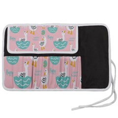 Pen Storage Case (L) 