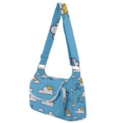Multipack Bag 