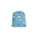 Drawstring Pouch (XS) 