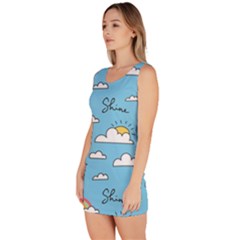Bodycon Dress 