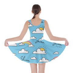 Skater Dress 