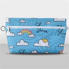 Handbag Organizer (Large) 