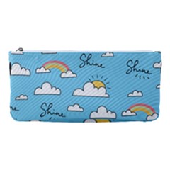 Handbag Organizer (Large) 