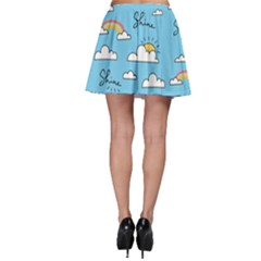 Skater Skirt 