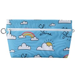 Handbag Organizer (Large) 