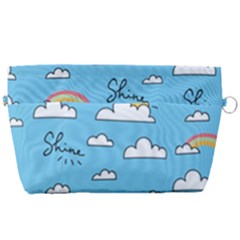 Handbag Organizer (Large) 