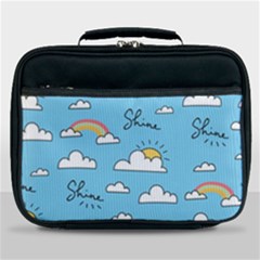 Lunch Bag 