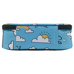 Full Print Lunch Bag 