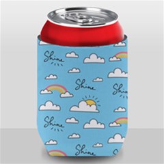 Can Cooler 
