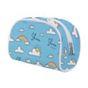 Make Up Case (Small) 
