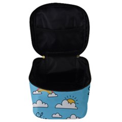 Make Up Travel Bag (Small) 