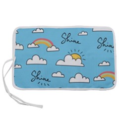 Pen Storage Case (M) 