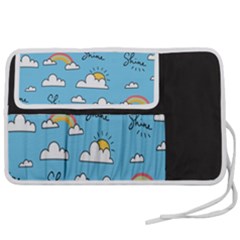 Pen Storage Case (M) 