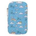 Waist Pouch (Small) 