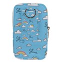 Waist Pouch (Small) 