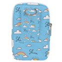 Belt Pouch Bag (Small) 