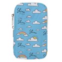 Waist Pouch (Large) 