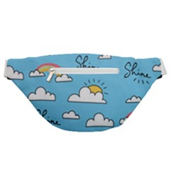 Fanny Pack 