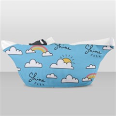 Waist Bag  