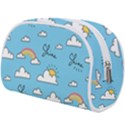 Make Up Case (Large) 