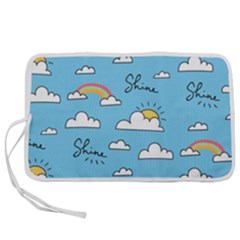 Pen Storage Case (L) 