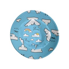 Inside Out Bucket Hat (Kids) 