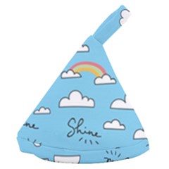 Anti Scalding Pot Cap 