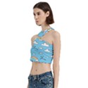 Cut Out Top 