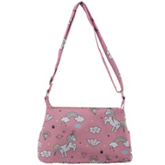 Multipack Bag 