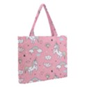 Medium Tote Bag 