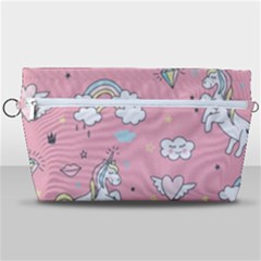 Handbag Organizer (Large) 