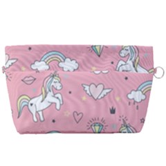 Handbag Organizer (Large) 