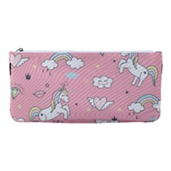 Handbag Organizer (Large) 