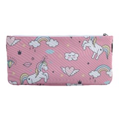 Handbag Organizer (Large) 