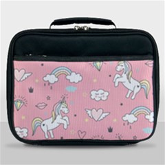 Lunch Bag 