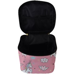 Make Up Travel Bag (Large) 