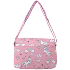 Courier Bag 