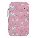 Waist Pouch (Small) 