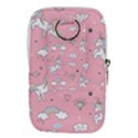 Waist Pouch (Small) 