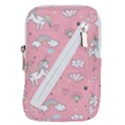 Belt Pouch Bag (Small) 